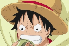 [Zero-Raws] One Piece - 571 (CX 1280x720 VFR x264 AAC) (1)