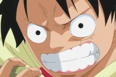 [Zero-Raws] One Piece - 571 (CX 1280x720 VFR x264 AAC) (1)