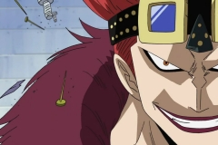 [Zero-Raws] One Piece - 571 (CX 1280x720 VFR x264 AAC) (1)