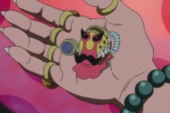 [Zero-Raws] One Piece - 571 (CX 1280x720 VFR x264 AAC) (1)