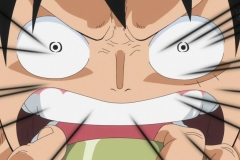 [Zero-Raws] One Piece - 571 (CX 1280x720 VFR x264 AAC) (1)