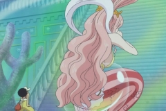 [Zero-Raws] One Piece - 572 (CX 1280x720 VFR x264 AAC) (1)