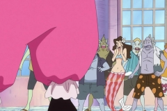 [Zero-Raws] One Piece - 572 (CX 1280x720 VFR x264 AAC) (1)