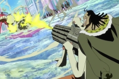 [Zero-Raws] One Piece - 572 (CX 1280x720 VFR x264 AAC) (1)