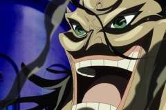 [Zero-Raws] One Piece - 572 (CX 1280x720 VFR x264 AAC) (1)