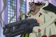 [Zero-Raws] One Piece - 572 (CX 1280x720 VFR x264 AAC) (2)