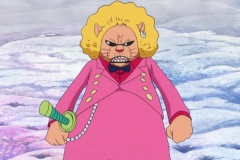 [Zero-Raws] One Piece - 572 (CX 1280x720 VFR x264 AAC) (2)