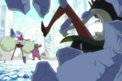 [Zero-Raws] One Piece - 572 (CX 1280x720 VFR x264 AAC) (2)