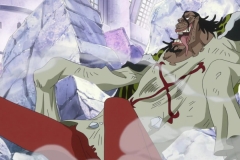 [Zero-Raws] One Piece - 572 (CX 1280x720 VFR x264 AAC) (2)