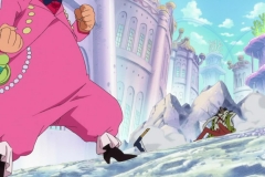 [Zero-Raws] One Piece - 572 (CX 1280x720 VFR x264 AAC) (2)