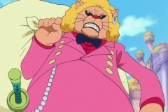 [Zero-Raws] One Piece - 572 (CX 1280x720 VFR x264 AAC) (2)