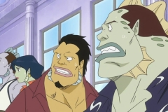 [Zero-Raws] One Piece - 572 (CX 1280x720 VFR x264 AAC) (2)