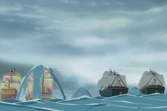 [Zero-Raws] One Piece - 572 (CX 1280x720 VFR x264 AAC) (2)