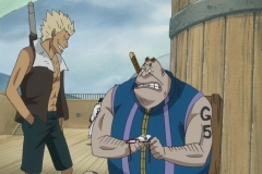 [Zero-Raws] One Piece - 572 (CX 1280x720 VFR x264 AAC) (2)