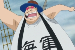 [Zero-Raws] One Piece - 572 (CX 1280x720 VFR x264 AAC) (2)