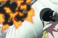 [Zero-Raws] One Piece - 572 (CX 1280x720 VFR x264 AAC) (2)