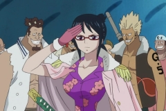 [Zero-Raws] One Piece - 572 (CX 1280x720 VFR x264 AAC) (2)