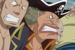 [Zero-Raws] One Piece - 572 (CX 1280x720 VFR x264 AAC) (2)