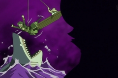 [Zero-Raws] One Piece - 572 (CX 1280x720 VFR x264 AAC) (2)