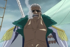 [Zero-Raws] One Piece - 572 (CX 1280x720 VFR x264 AAC) (2)