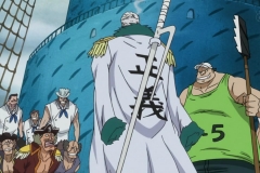 [Zero-Raws] One Piece - 572 (CX 1280x720 VFR x264 AAC) (2)