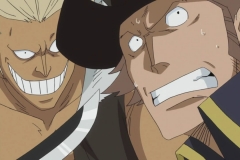 [Zero-Raws] One Piece - 572 (CX 1280x720 VFR x264 AAC) (2)