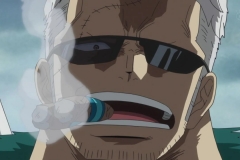 [Zero-Raws] One Piece - 572 (CX 1280x720 VFR x264 AAC) (2)