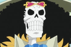 [Zero-Raws] One Piece - 573 (CX 1280x720 VFR x264 AAC) (1)