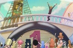 [Zero-Raws] One Piece - 573 (CX 1280x720 VFR x264 AAC) (1)