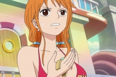 [Zero-Raws] One Piece - 573 (CX 1280x720 VFR x264 AAC) (1)