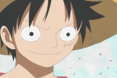 [Zero-Raws] One Piece - 573 (CX 1280x720 VFR x264 AAC) (1)