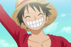 [Zero-Raws] One Piece - 573 (CX 1280x720 VFR x264 AAC) (1)