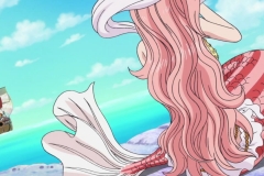 [Zero-Raws] One Piece - 573 (CX 1280x720 VFR x264 AAC) (1)