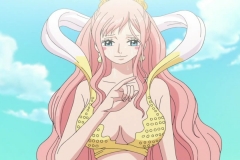 [Zero-Raws] One Piece - 573 (CX 1280x720 VFR x264 AAC) (2)