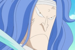 [Zero-Raws] One Piece - 573 (CX 1280x720 VFR x264 AAC) (2)