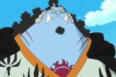 [Zero-Raws] One Piece - 573 (CX 1280x720 VFR x264 AAC) (2)