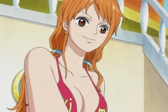 [Zero-Raws] One Piece - 573 (CX 1280x720 VFR x264 AAC) (2)