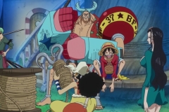 [OPC-Raws]_One_Piece_574_[CX_1280x720_VFR_H264_AAC]_[41518E6F] (1)