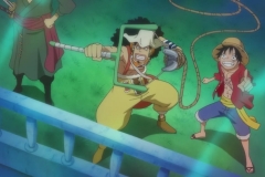 [OPC-Raws]_One_Piece_574_[CX_1280x720_VFR_H264_AAC]_[41518E6F] (1)