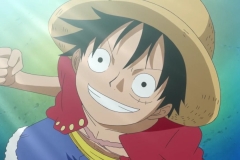 [OPC-Raws]_One_Piece_574_[CX_1280x720_VFR_H264_AAC]_[41518E6F] (2)