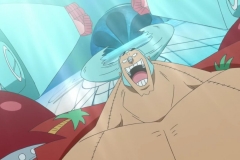 [OPC-Raws]_One_Piece_574_[CX_1280x720_VFR_H264_AAC]_[41518E6F] (2)