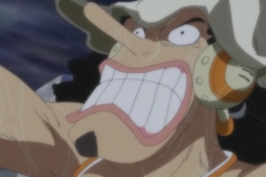 [OPC-Raws]_One_Piece_574_[CX_1280x720_VFR_H264_AAC]_[41518E6F] (2)