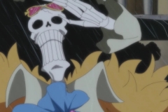 [OPC-Raws]_One_Piece_574_[CX_1280x720_VFR_H264_AAC]_[41518E6F] (2)