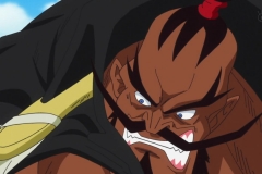 [Zero-Raws] One Piece - 576 (CX 1280x720 VFR x264 AAC) (2)