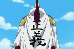 [Zero-Raws] One Piece - 576 (CX 1280x720 VFR x264 AAC) (2)