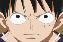 [Zero-Raws] One Piece - 576 (CX 1280x720 VFR x264 AAC) (2)