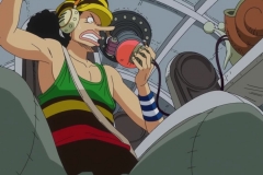 [OPC-Raws]_One_Piece_577_[CX_1280x720_VFR_H264_AAC]_[1FD16226] (1)