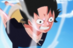 [OPC-Raws]_One_Piece_577_[CX_1280x720_VFR_H264_AAC]_[1FD16226] (1)