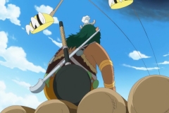 [OPC-Raws]_One_Piece_577_[CX_1280x720_VFR_H264_AAC]_[1FD16226] (1)