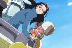 [OPC-Raws]_One_Piece_577_[CX_1280x720_VFR_H264_AAC]_[1FD16226] (1)